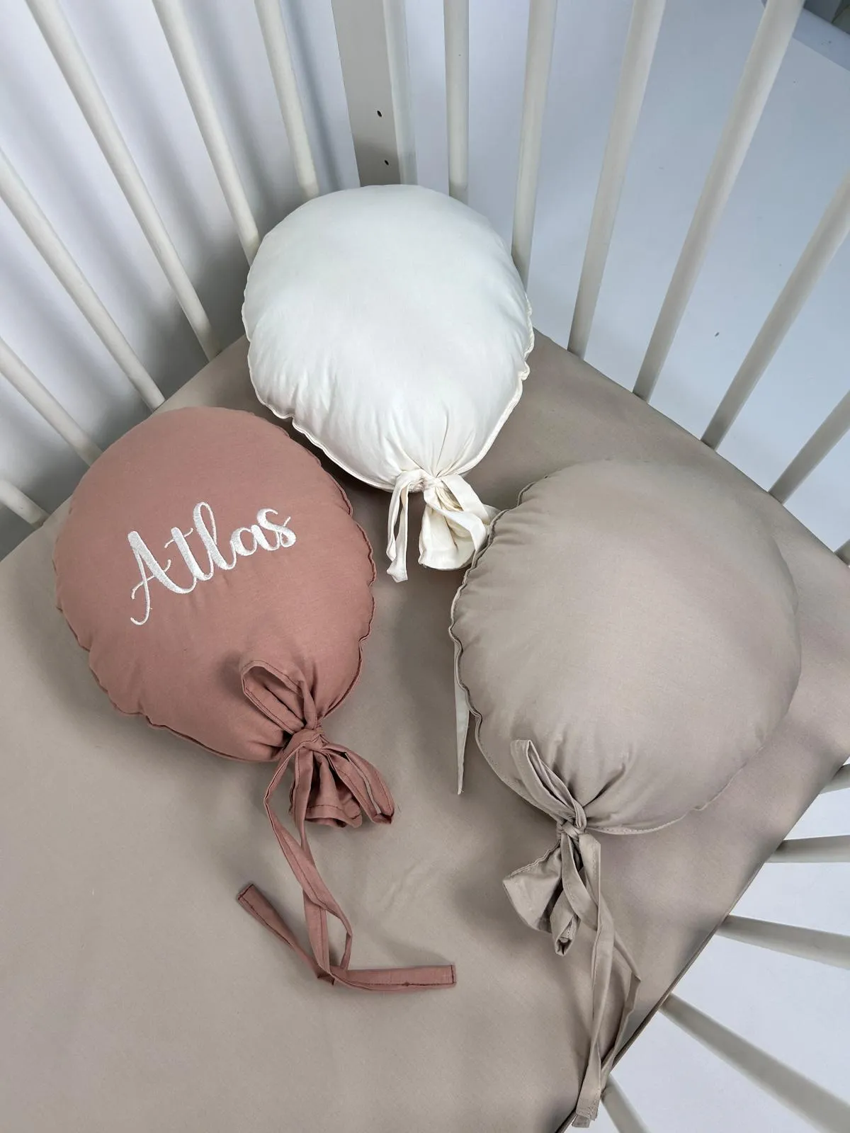 Balon yastık 3 adet (3)