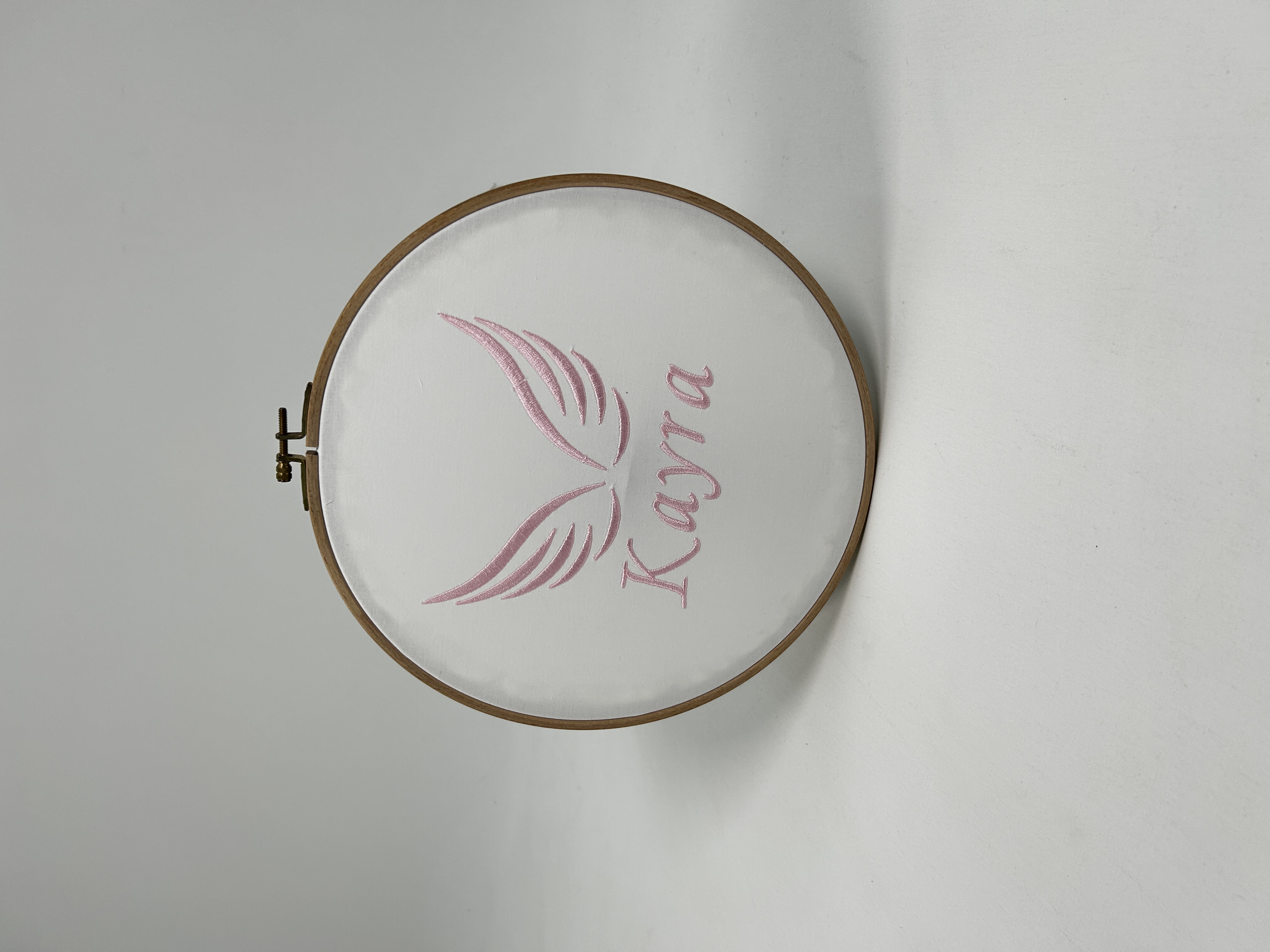 Kapı süsü model 5