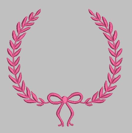 10 numaralı çelenk