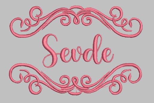 13 numaralı çelenk