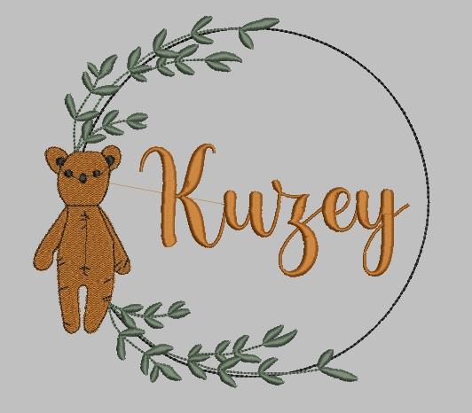 20 numaralı çelenk