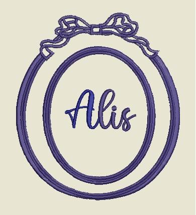 23 numaralı çelenk