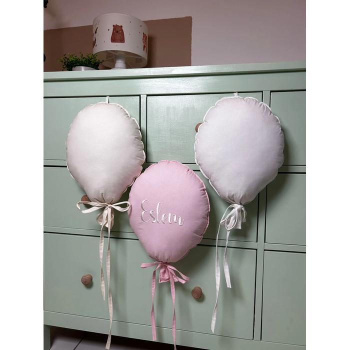 Balon yastık 3 adet (2)