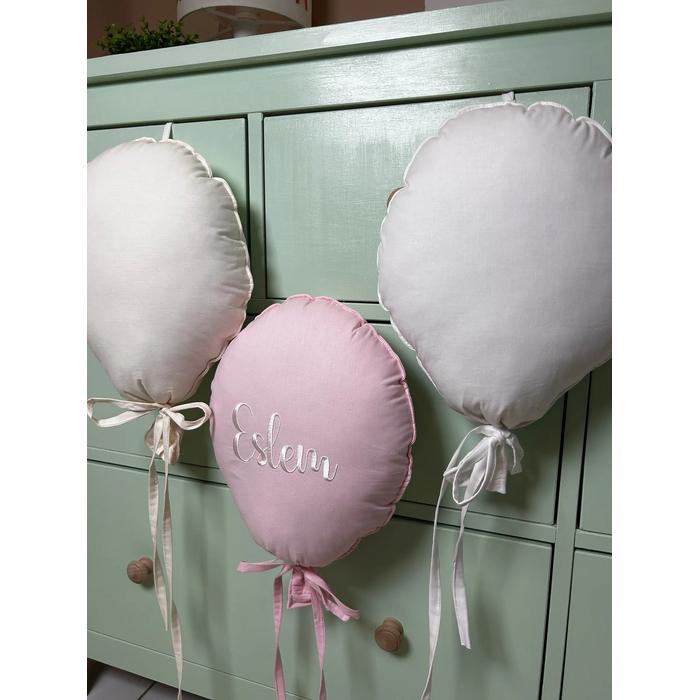 Balon yastık 3 adet (2)