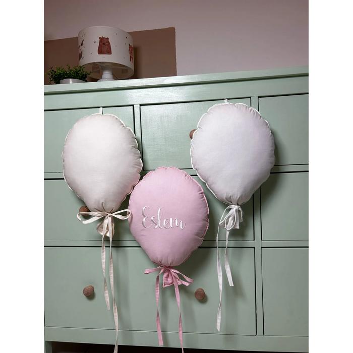 Balon yastık 3 adet (2)