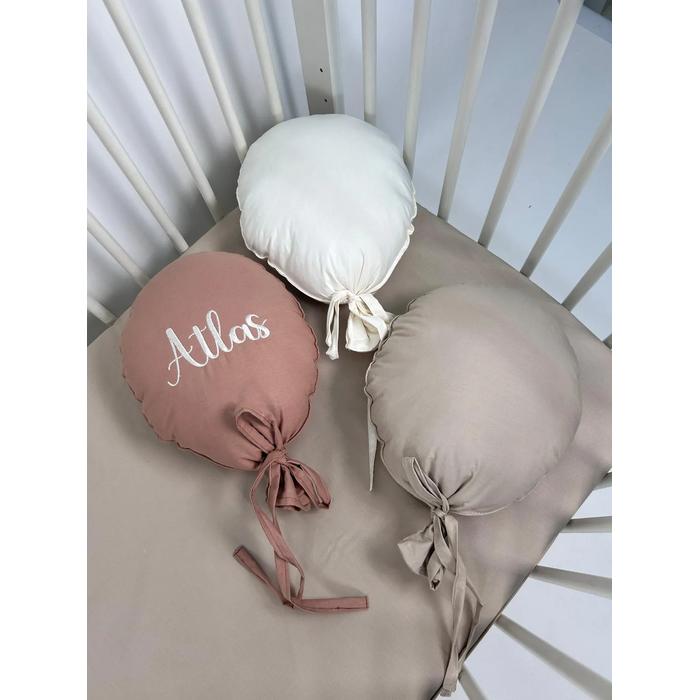 Balon yastık 3 adet (3)