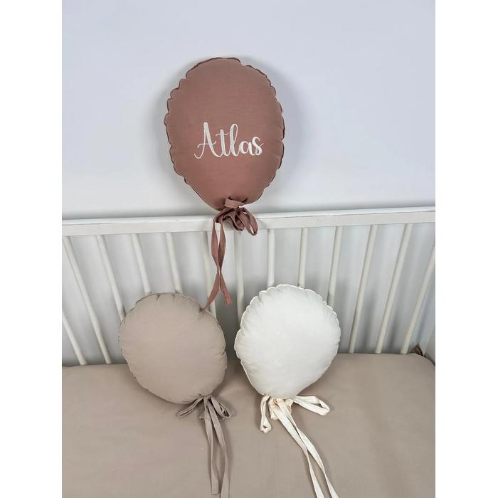 Balon yastık 3 adet (3)