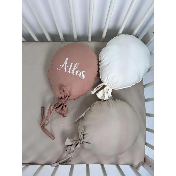 Balon yastık 3 adet (3)