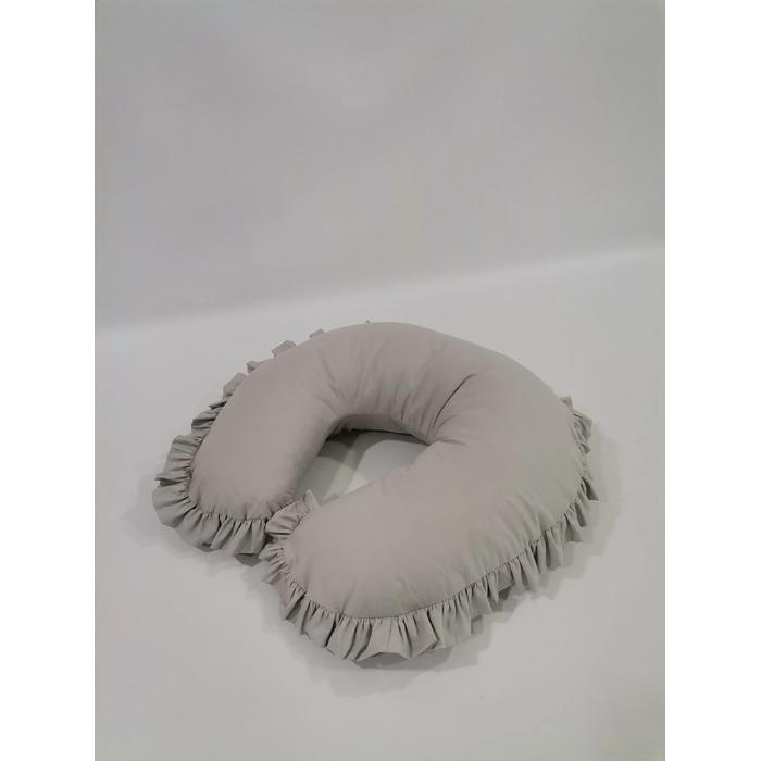 Emzirme yastığı 7