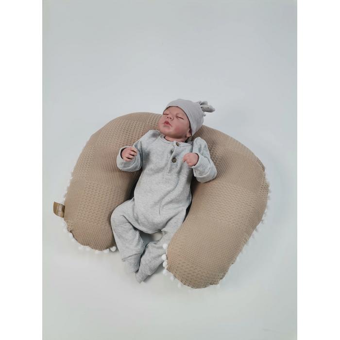 Emzirme yastığı 2