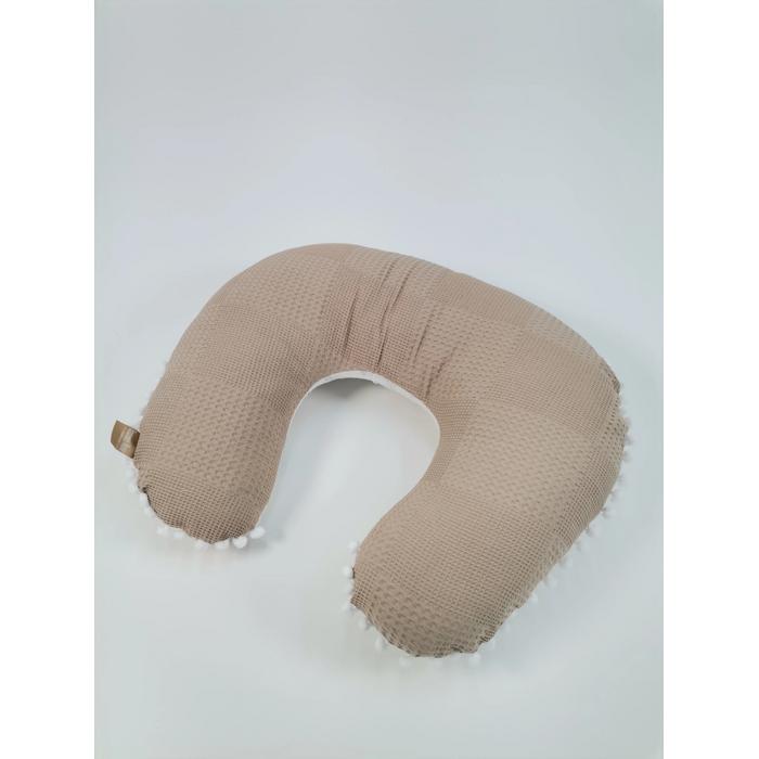 Emzirme yastığı 2