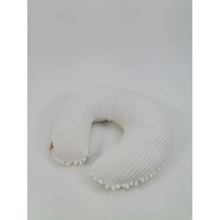 Emzirme yastığı 10