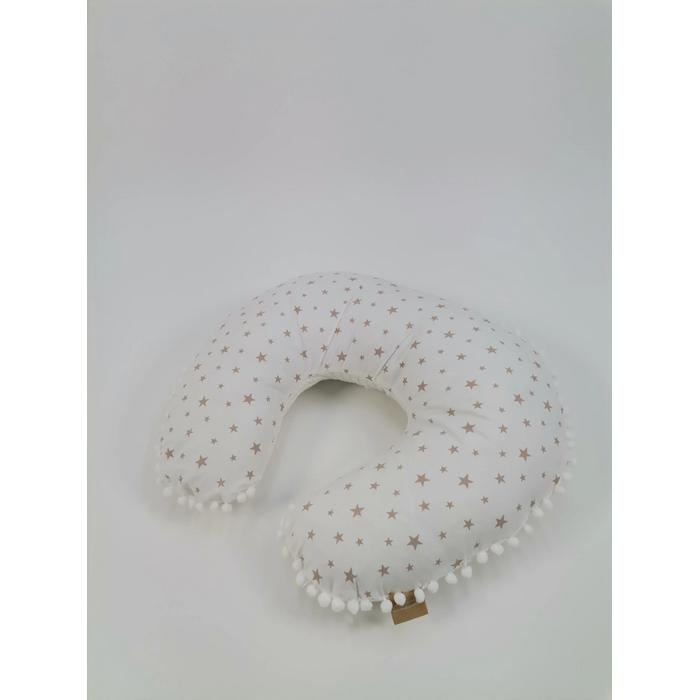 Emzirme yastığı 10