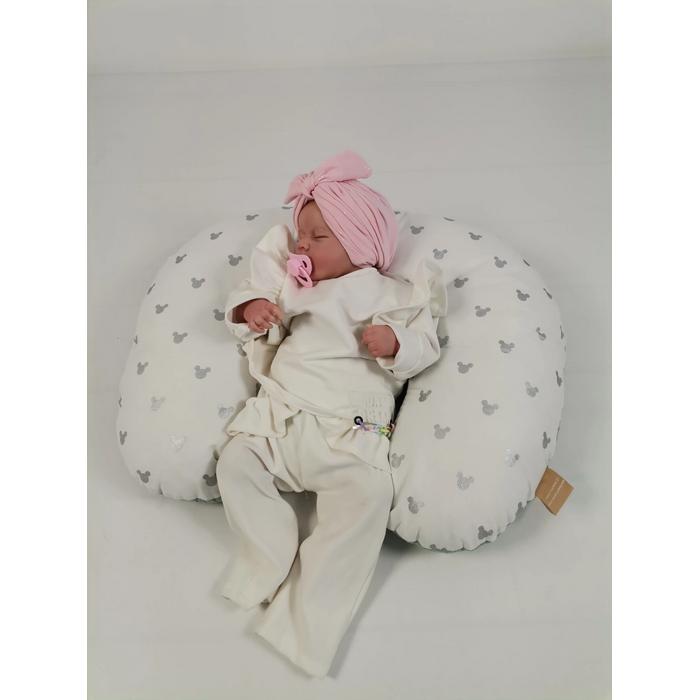 Emzirme yastığı 11