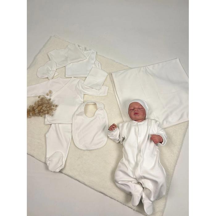 Hastane çıkışı 10'lu hastane çıkışı