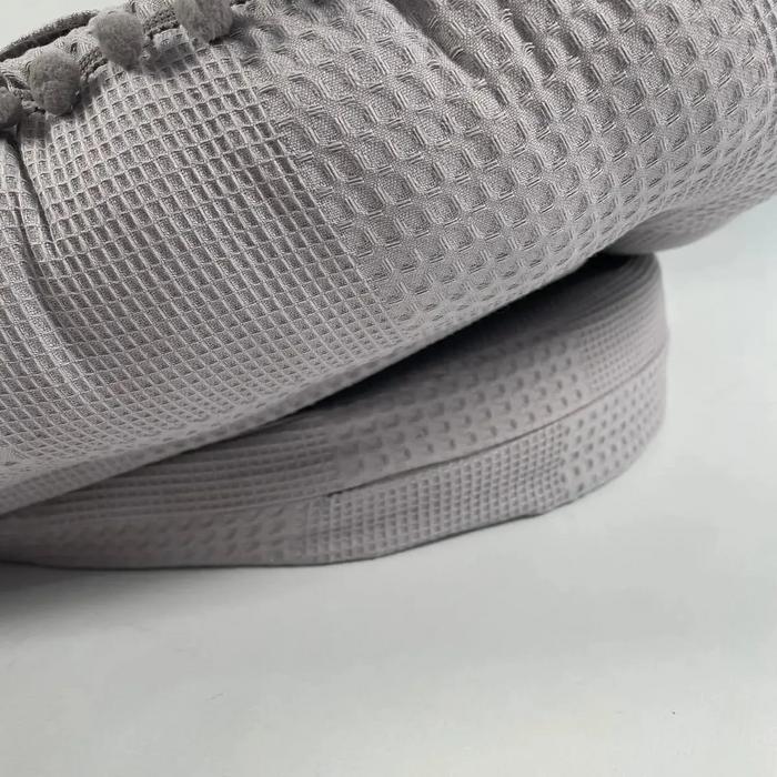 Reflü - karın ve bel destek minderi