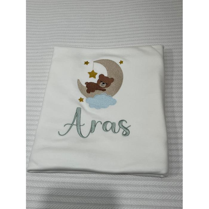 Hastane çıkışı 10'lu bej biyeli hastane çıkışı 2