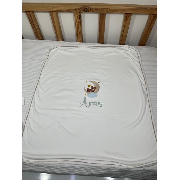 Hastane çıkışı 10'lu bej biyeli hastane çıkışı 2